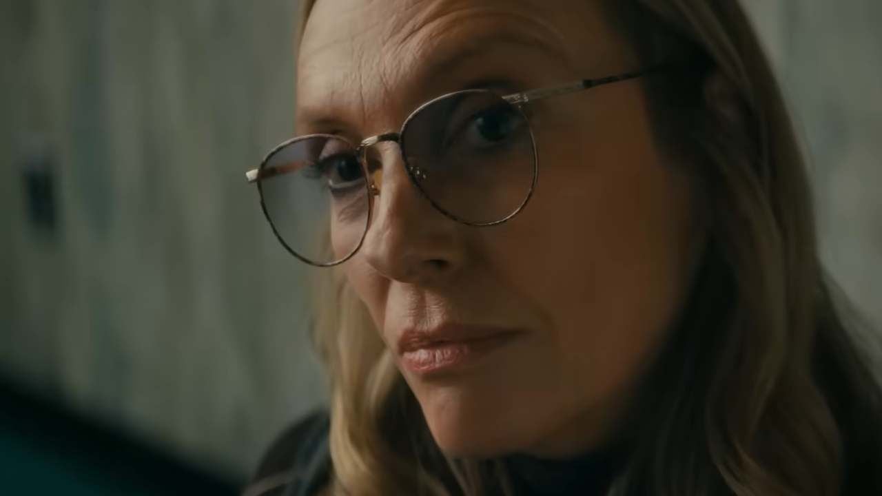 Wayward explodes en Netflix y deja una pregunta incómoda: ¿por qué el público castigó su final?