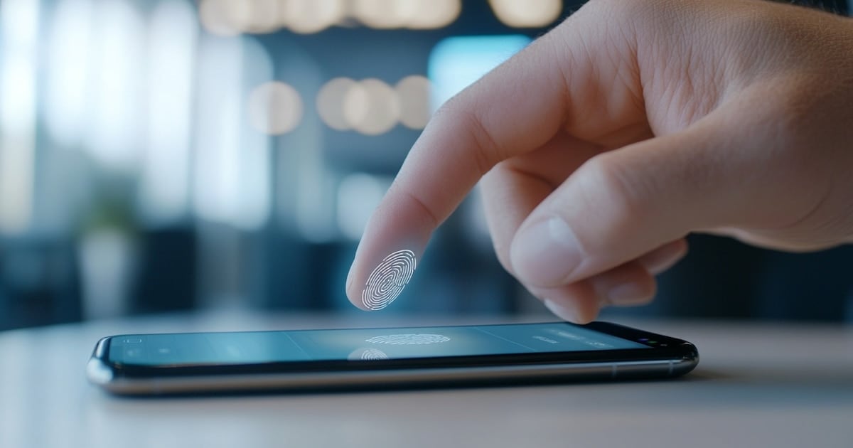 Reiniciar el teléfono ayuda, pero no borra un malware ya instalado