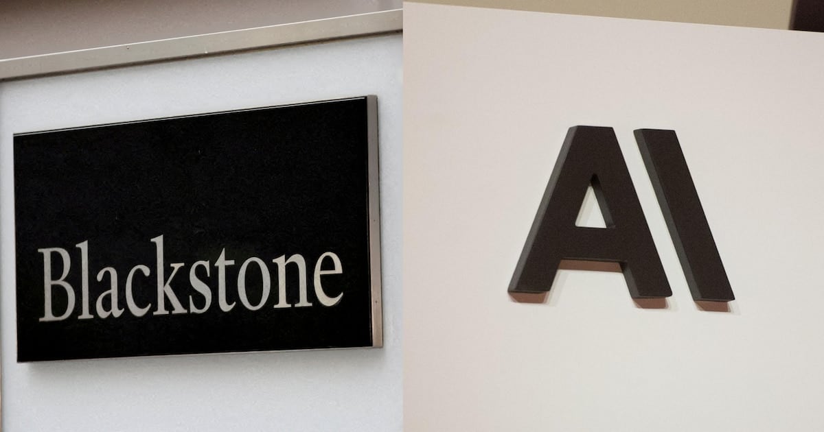Anthropic sale a buscar|DE| 9.000 millones para comprar chips de Google
