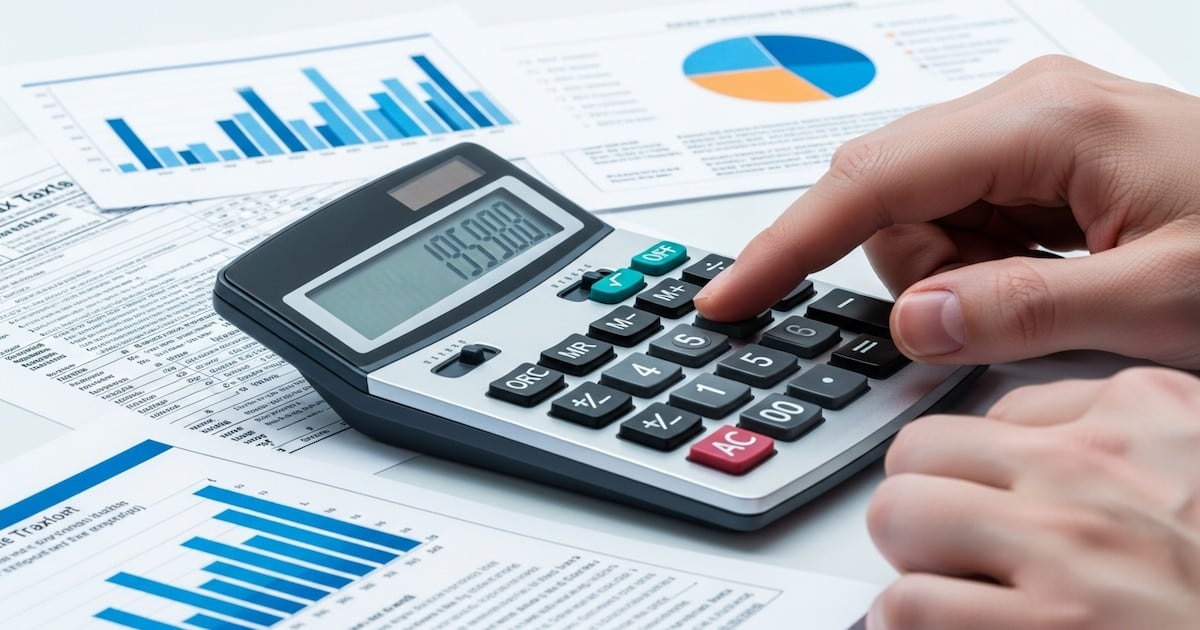 Las pymes buscan financiamiento y rendimiento fuera de la banca tradicional