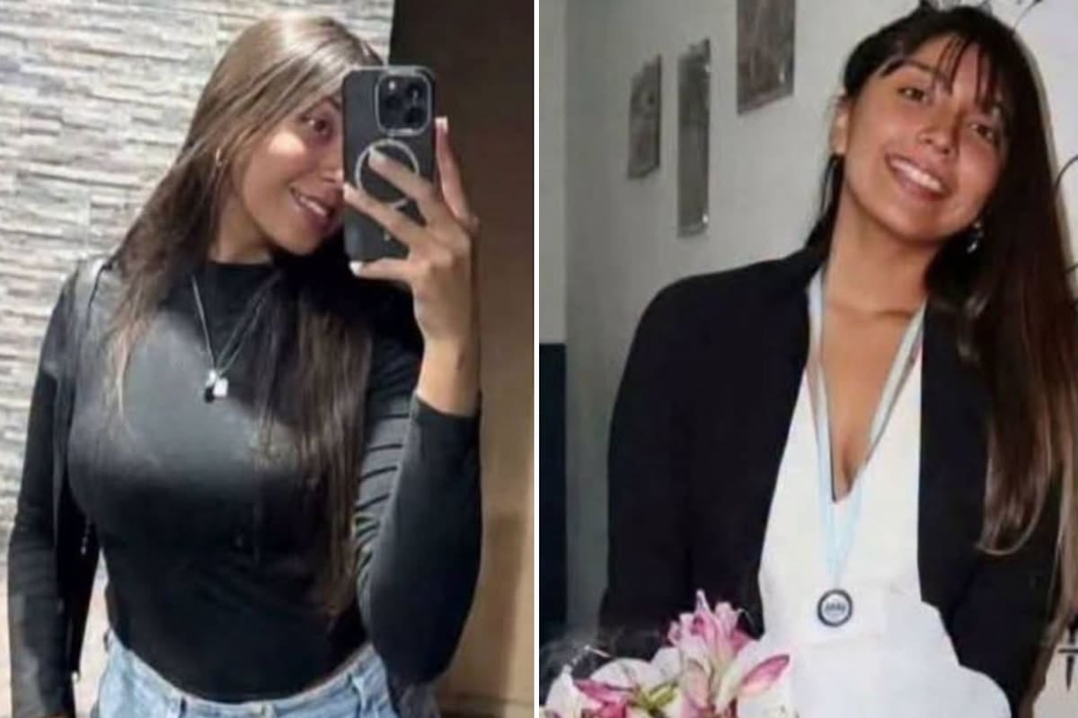 Arrecifes: detuvieron a dos policías tras una persecución que dejó a dos jóvenes heridas